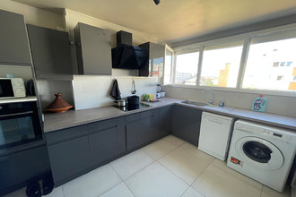 achat appartement fleury-les-aubrais 45400