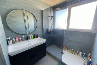 achat appartement fleury-les-aubrais 45400