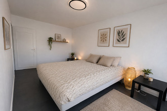 achat appartement fleury-les-aubrais 45400