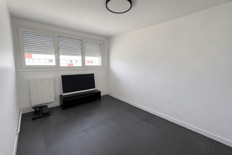achat appartement fleury-les-aubrais 45400
