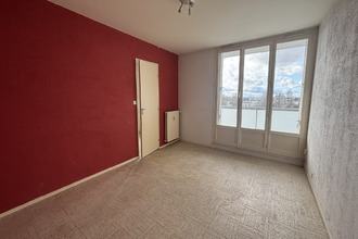 achat appartement fleury-les-aubrais 45400