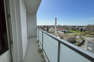 achat appartement fleury-les-aubrais 45400