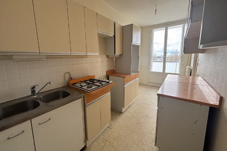 achat appartement fleury-les-aubrais 45400