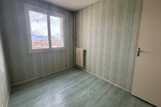achat appartement fleury-les-aubrais 45400