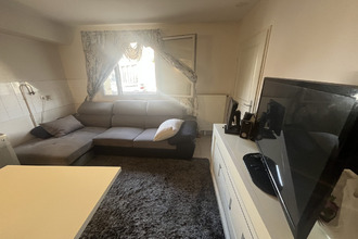 achat appartement fleury-les-aubrais 45400