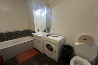achat appartement fleury-les-aubrais 45400