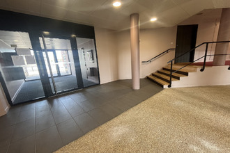 achat appartement fleury-les-aubrais 45400