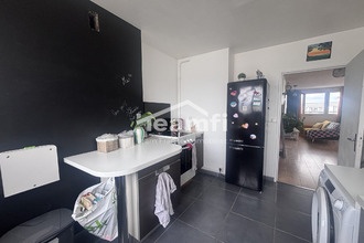 achat appartement fleury-les-aubrais 45400