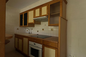 achat appartement fleury-les-aubrais 45400