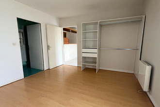 achat appartement fleury-les-aubrais 45400
