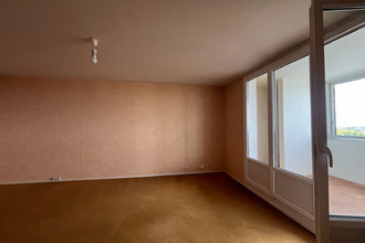 achat appartement fleury-les-aubrais 45400