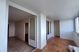achat appartement fleury-les-aubrais 45400