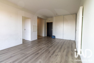 achat appartement fleury-les-aubrais 45400