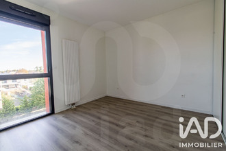 achat appartement fleury-les-aubrais 45400