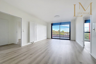 achat appartement fleury-les-aubrais 45400