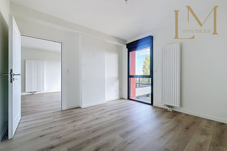 achat appartement fleury-les-aubrais 45400