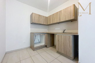 achat appartement fleury-les-aubrais 45400