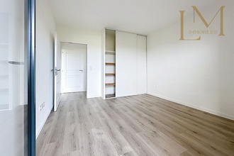 achat appartement fleury-les-aubrais 45400
