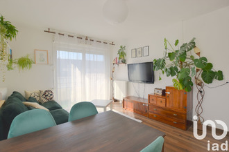 achat appartement fleury-merogis 91700