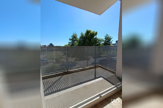 achat appartement fleury-merogis 91700