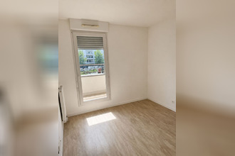achat appartement fleury-merogis 91700