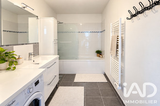 achat appartement fleury-merogis 91700