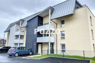 achat appartement fleury-sur-orne 14123