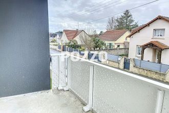 achat appartement fleury-sur-orne 14123