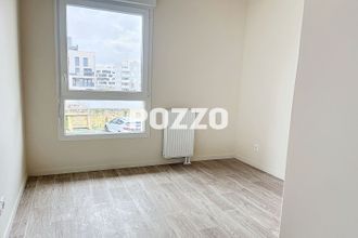 achat appartement fleury-sur-orne 14123