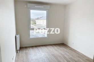 achat appartement fleury-sur-orne 14123