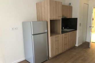 achat appartement fleury-sur-orne 14123