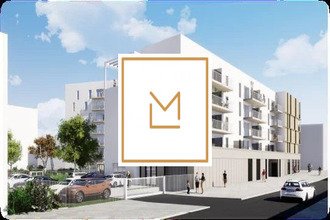 achat appartement fleury-sur-orne 14123