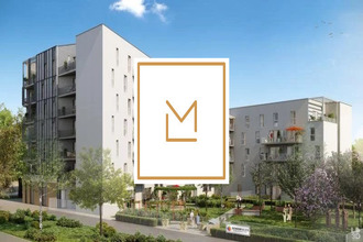 achat appartement fleury-sur-orne 14123