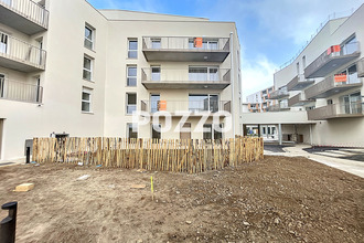 achat appartement fleury-sur-orne 14123