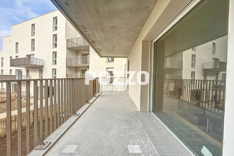 achat appartement fleury-sur-orne 14123