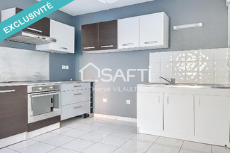 achat appartement fleury-sur-orne 14123