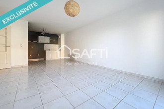 achat appartement fleury-sur-orne 14123