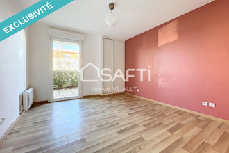 achat appartement fleury-sur-orne 14123