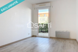 achat appartement fleury-sur-orne 14123