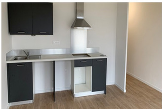 achat appartement fleury-sur-orne 14123