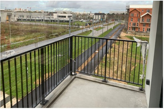 achat appartement fleury-sur-orne 14123