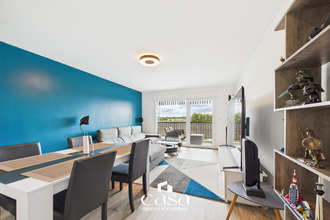 achat appartement fleury-sur-orne 14123