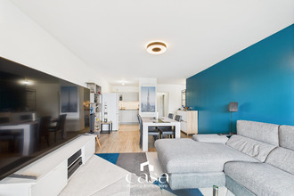 achat appartement fleury-sur-orne 14123