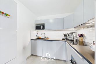 achat appartement fleury-sur-orne 14123