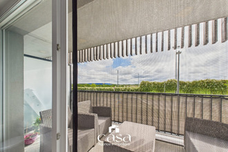 achat appartement fleury-sur-orne 14123