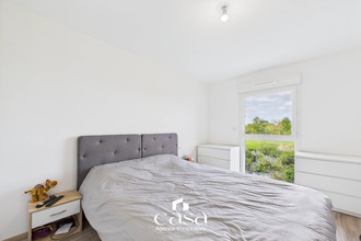 achat appartement fleury-sur-orne 14123