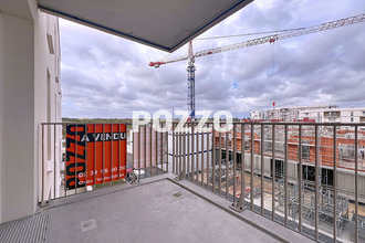achat appartement fleury-sur-orne 14123