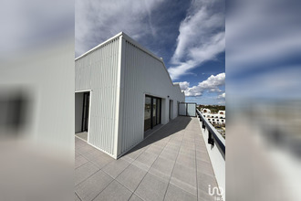 achat appartement fleury-sur-orne 14123