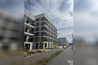 achat appartement fleury-sur-orne 14123