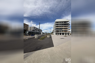 achat appartement fleury-sur-orne 14123